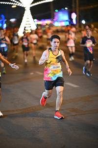 BIB: 200, 20388
                            <button type="button" onclick="openModal(23201480)" class="btn btn-primary btn-sm float-right btn-popup" data-toggle="modal" data-target=".modal-high-quality">
                        <i class="fas fa-shopping-cart"></i> Add to Cart
                    </button>
                                            <button type="button" onclick="isThisMe(23201480, true)" class="btn btn-success btn-sm float-right btn-popup btn-isme hidden" data-toggle="tooltip" data-placement="bottom" title="นี่คือรูปของคุณใช่ไหม คลิกที่นี่เพื่อเอาเข้าอัลบั้ม">
                        <i class="fas fa-plus"></i> Add to album
                    </button>
                    <button type="button" onclick="isThisMe(23201480, false)" class="btn btn-warning btn-sm float-right btn-popup btn-isnotme hidden">
                        <i class="fas fa-ban"></i> Remove from album
                    </button>